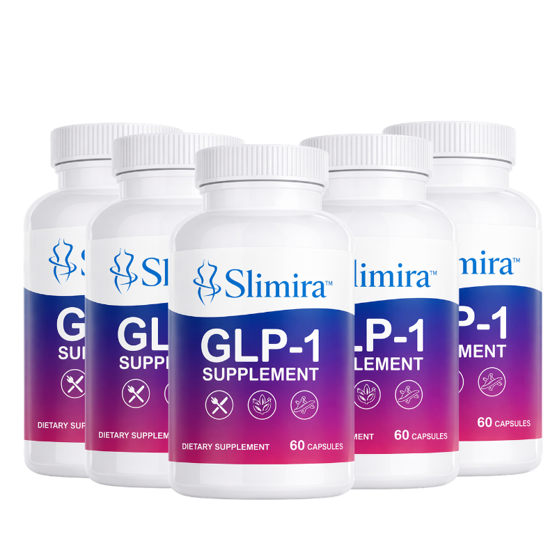 Slimira™