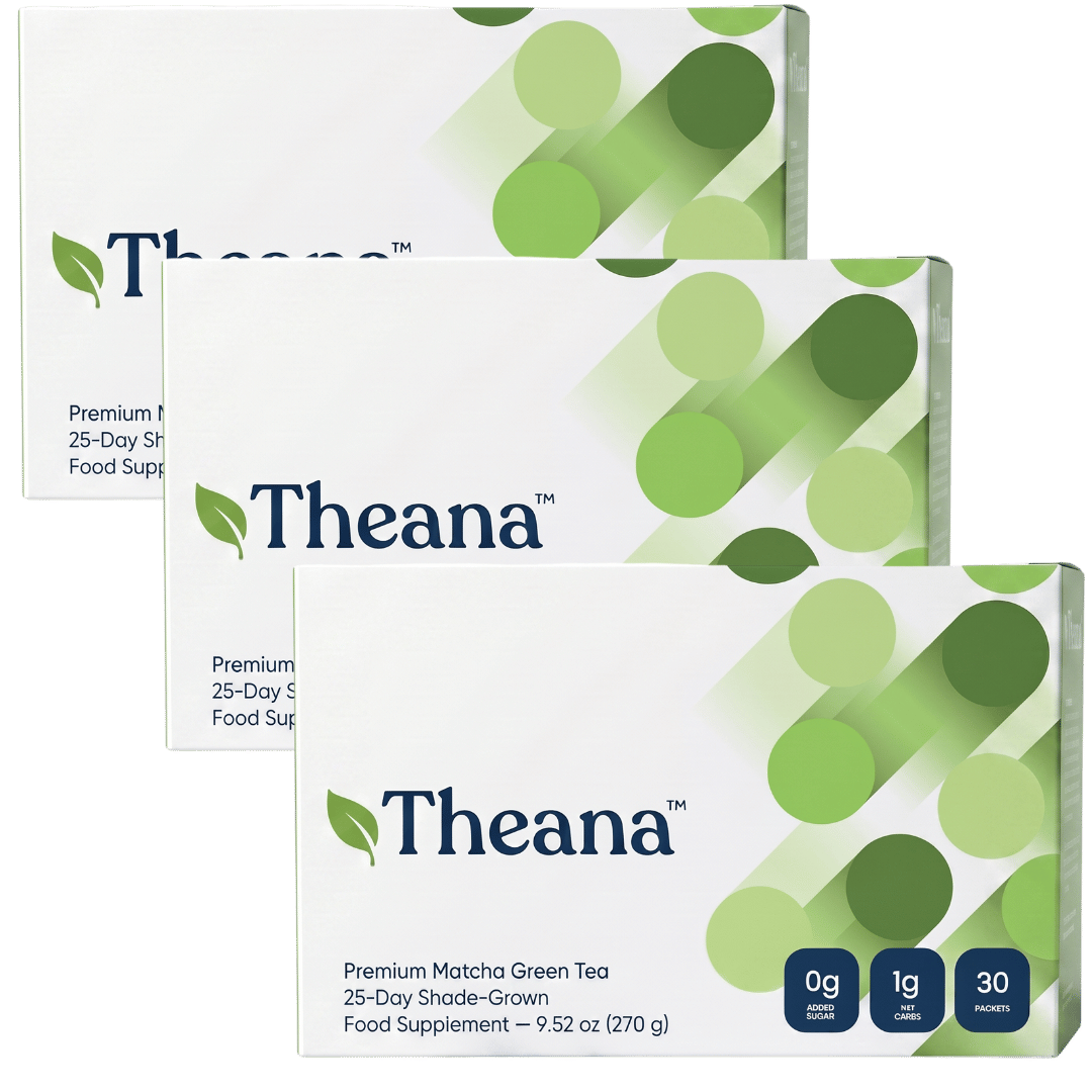 Theana™