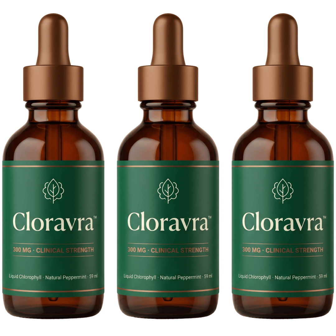 Cloravra