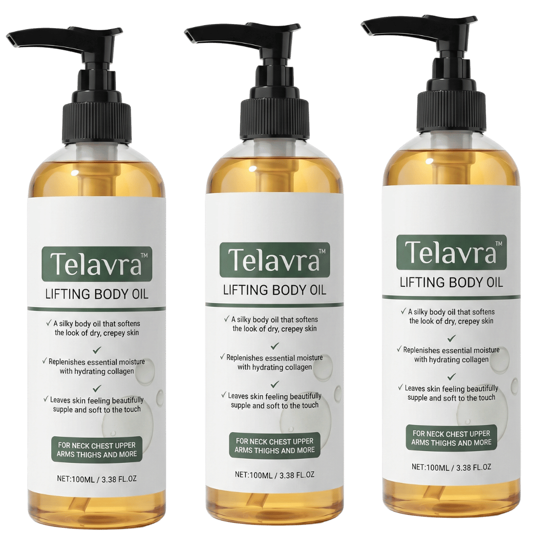 Telavra™
