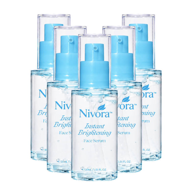 Nivora™