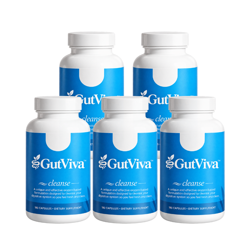 GutViva™