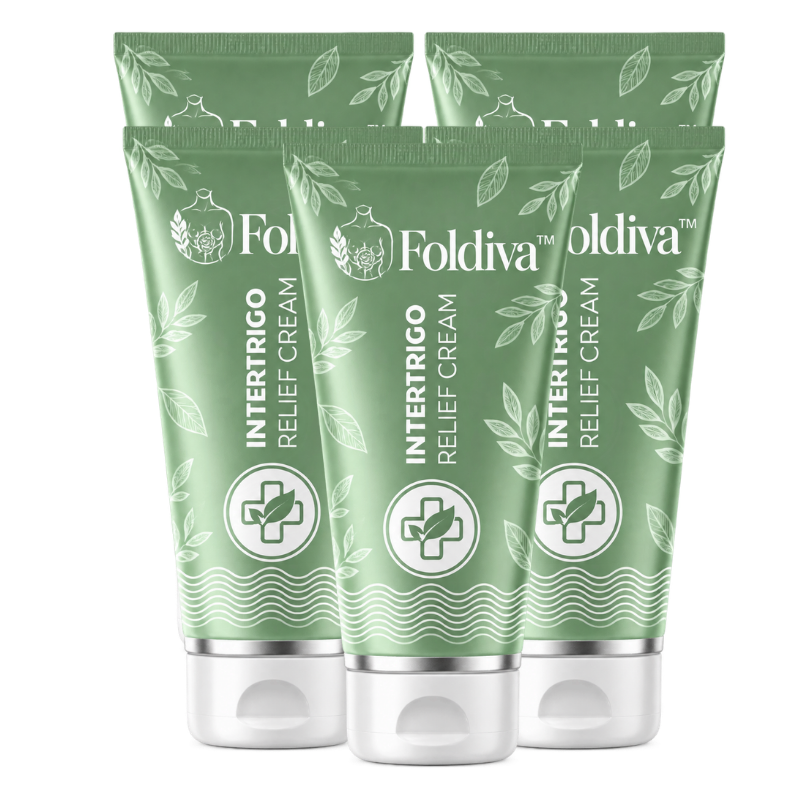 Foldiva™