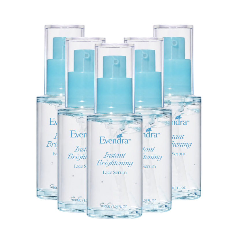 Evendra™