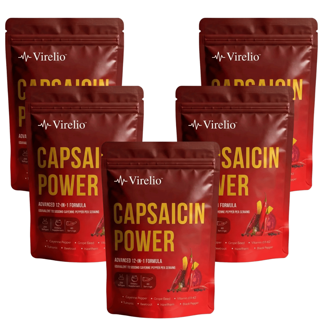 Virelio™
