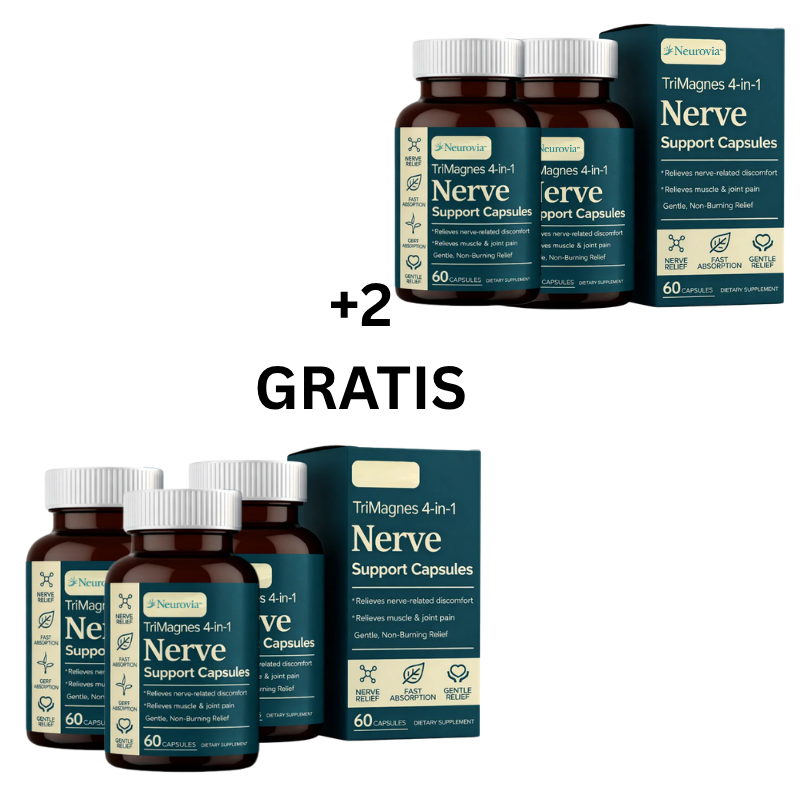 Neurovia™