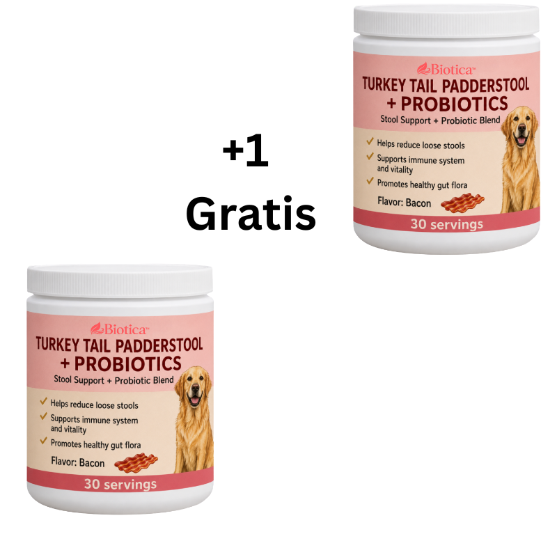 Biotica™