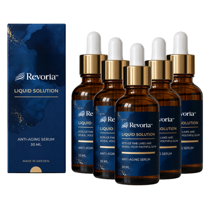 Revoria™