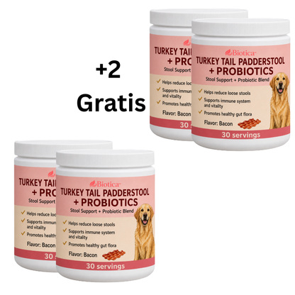 Biotica™
