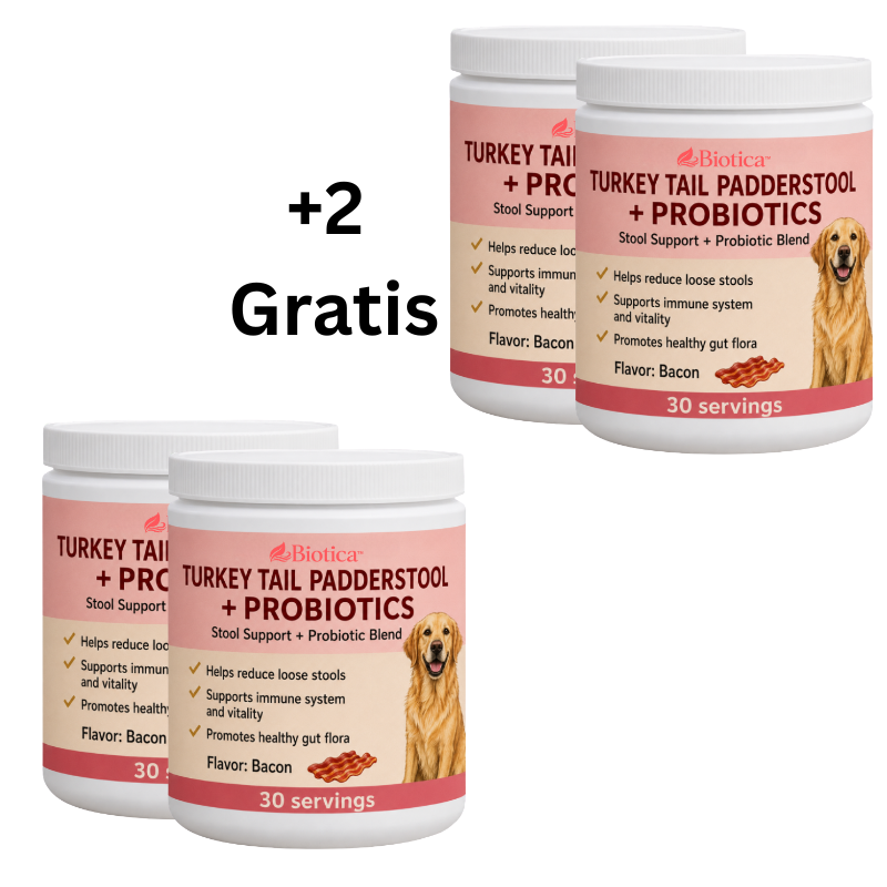 Biotica™