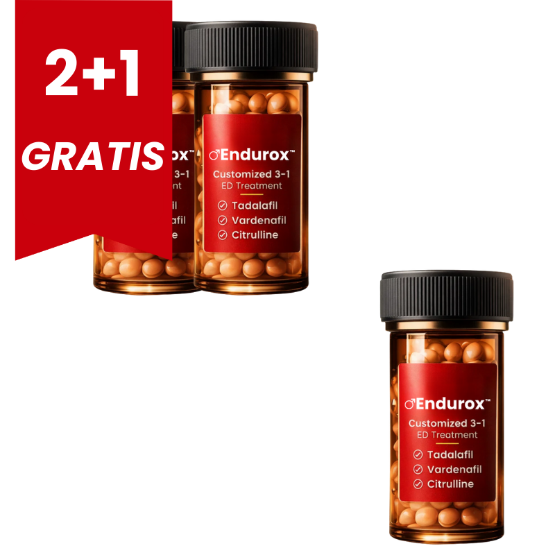 Endurox™