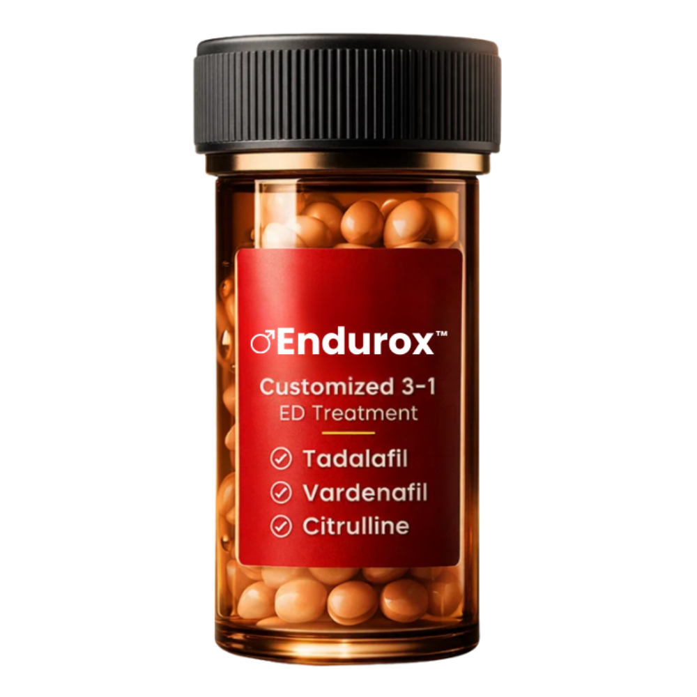 Endurox™