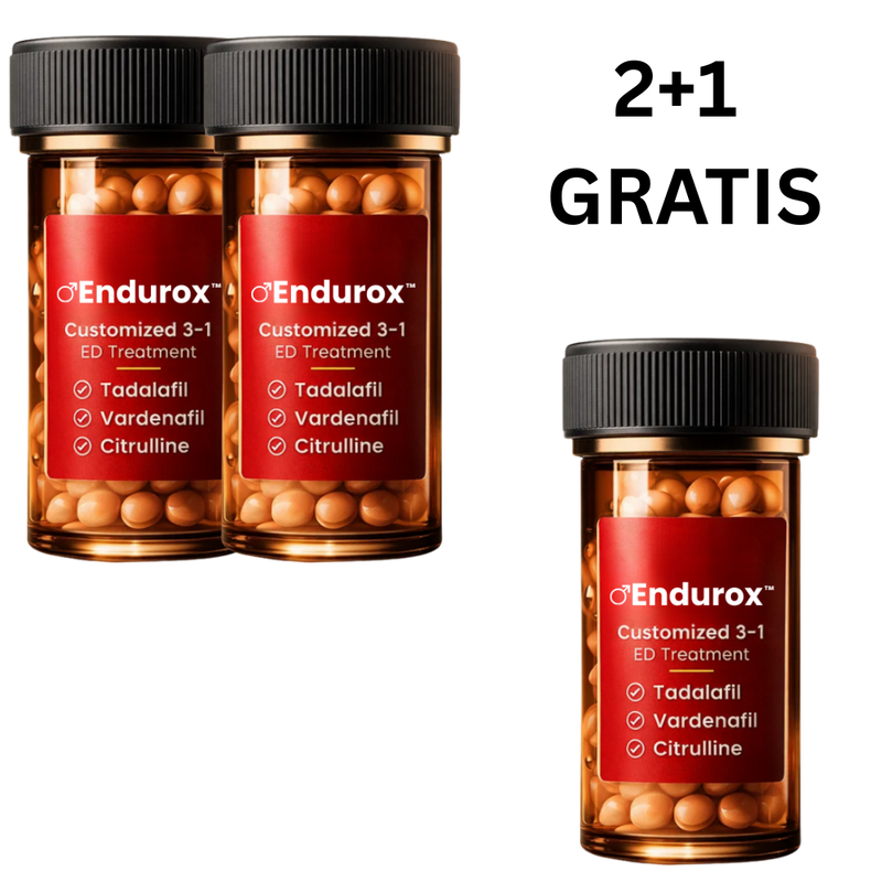 Endurox™