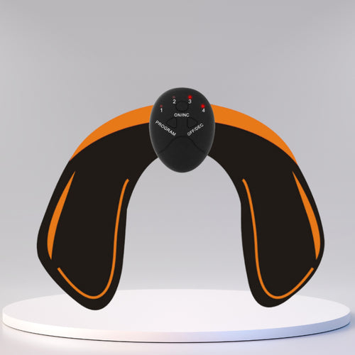 BootyLift™