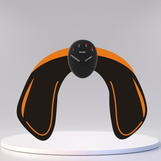 BootyLift™