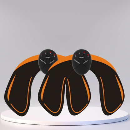 BootyLift™