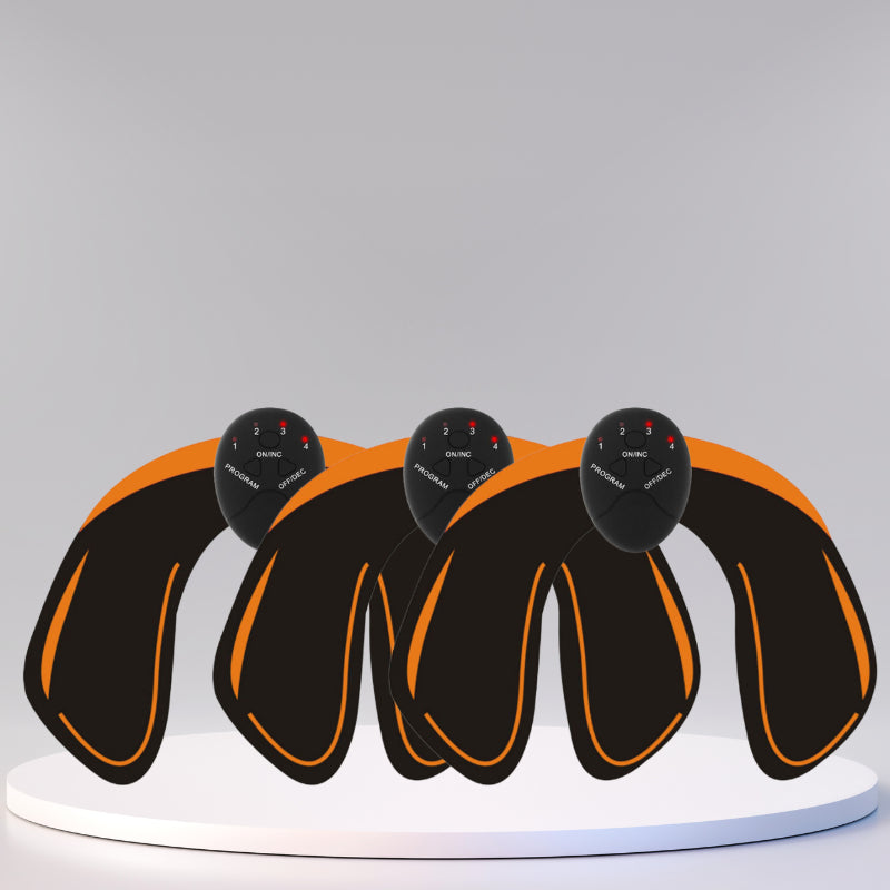BootyLift™