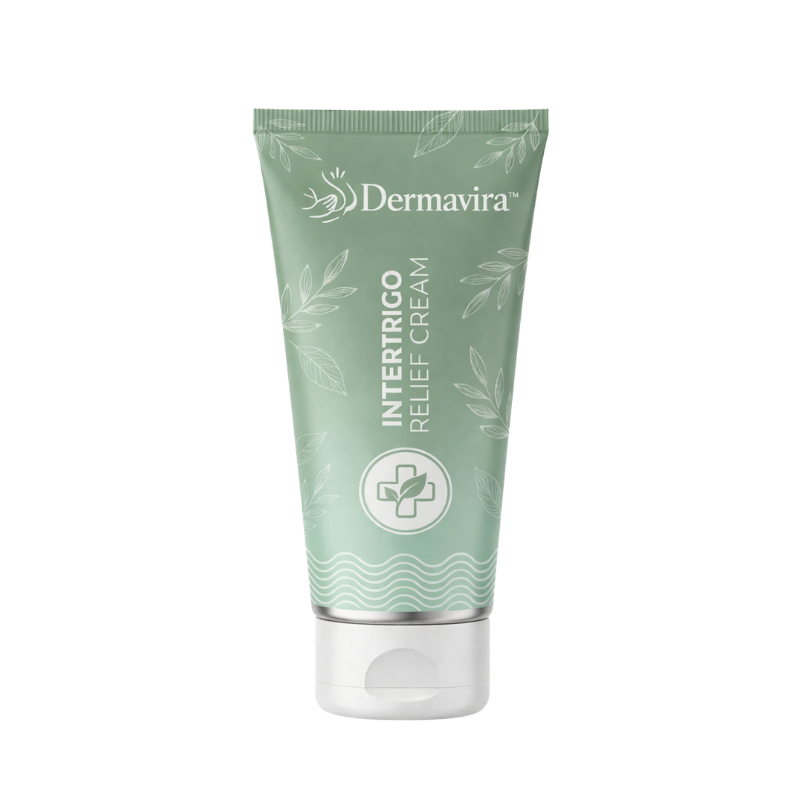Dermavira™