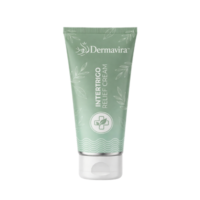 Dermavira™