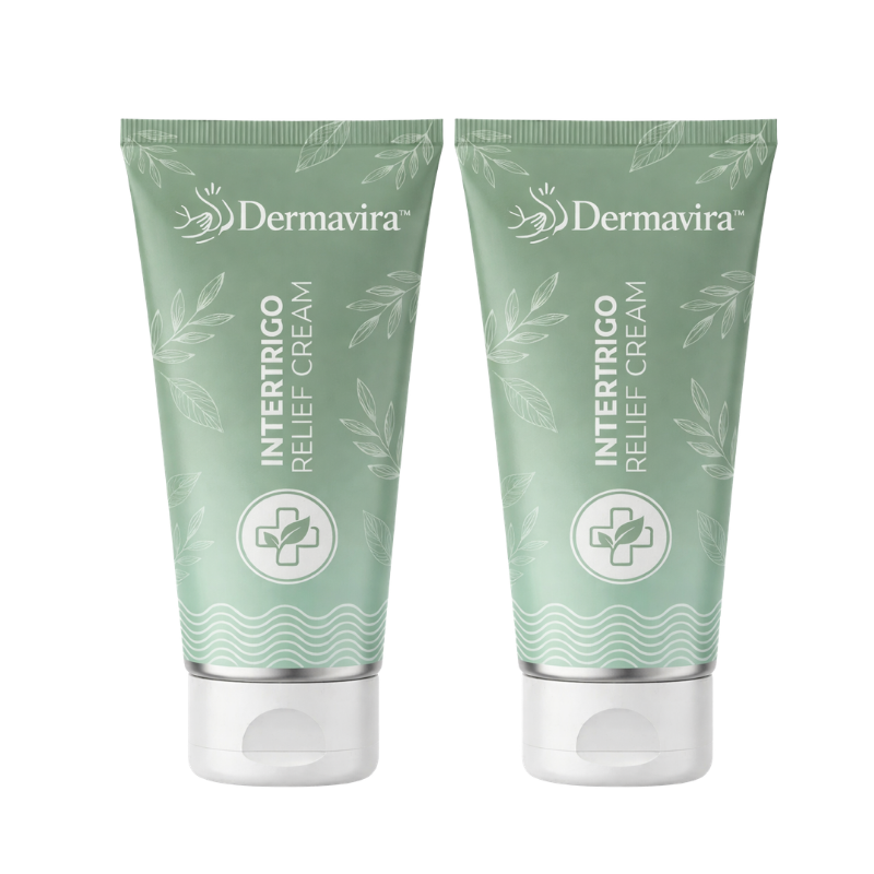 Dermavira™