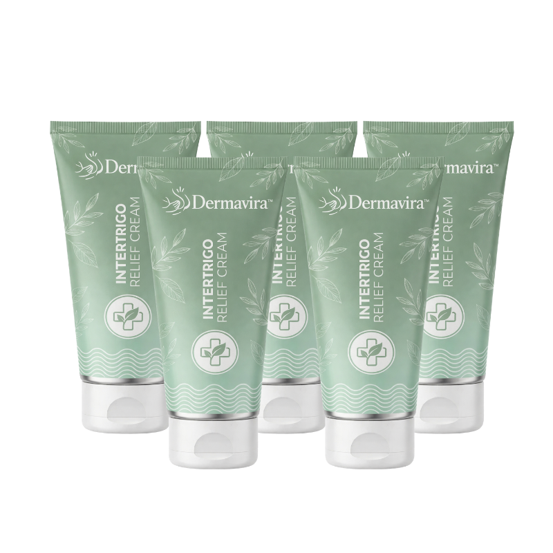 Dermavira™