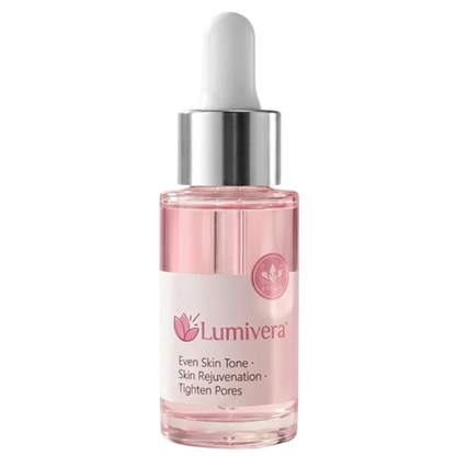 Lumivera
