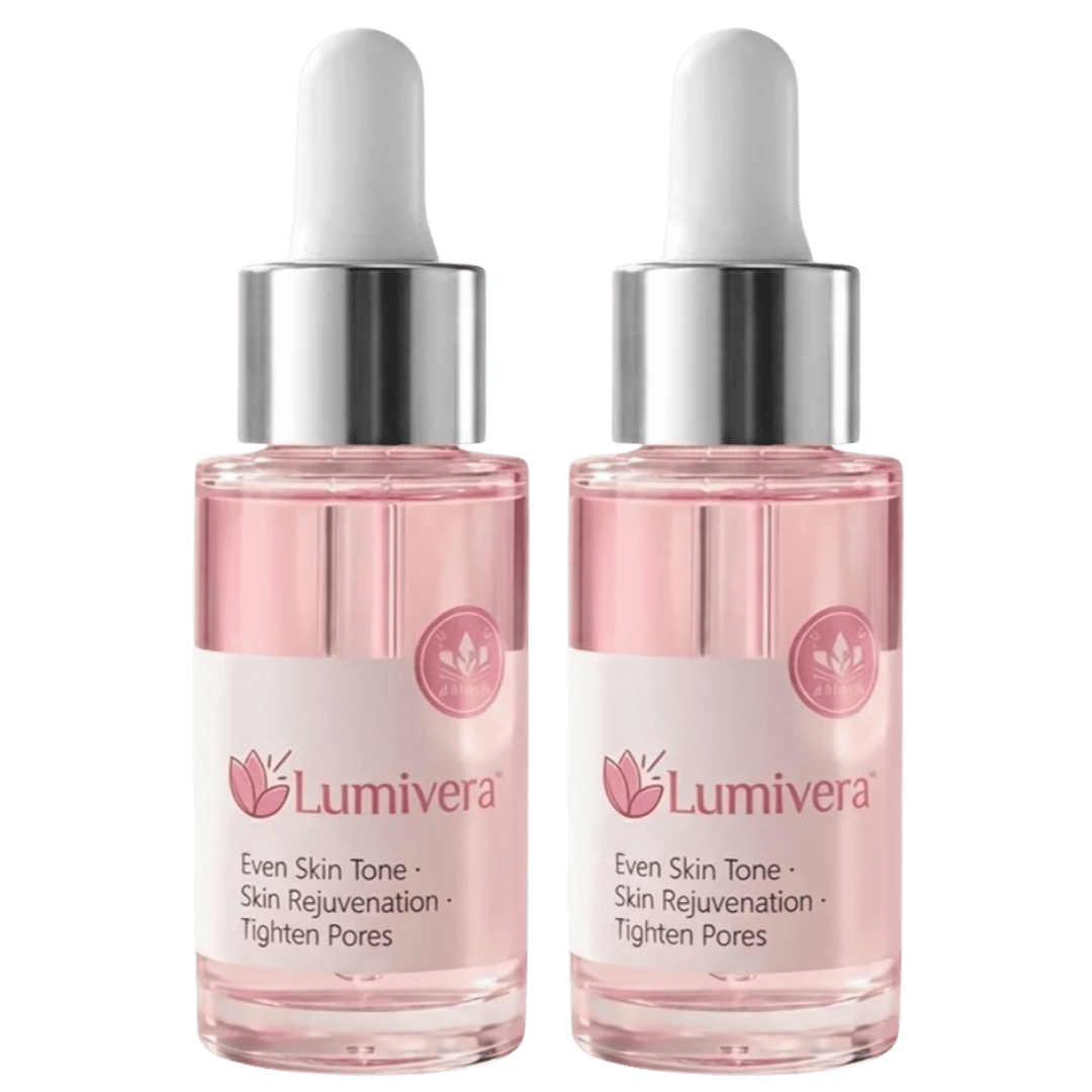 Lumivera
