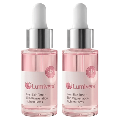Lumivera