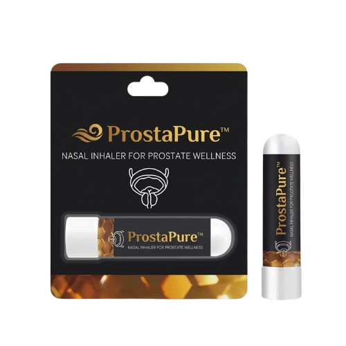 ProstaPure™
