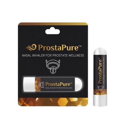 ProstaPure™