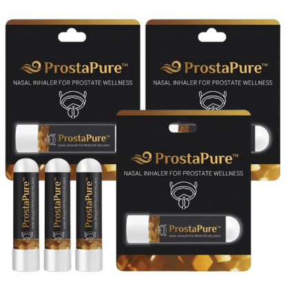 ProstaPure™