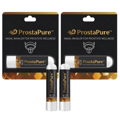 ProstaPure™