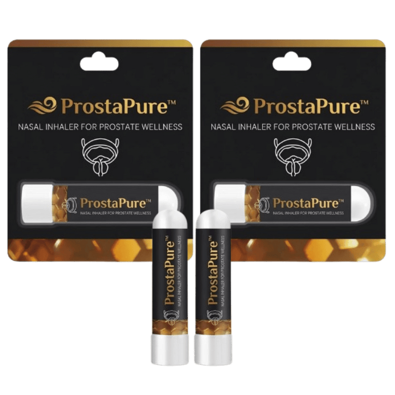 ProstaPure™