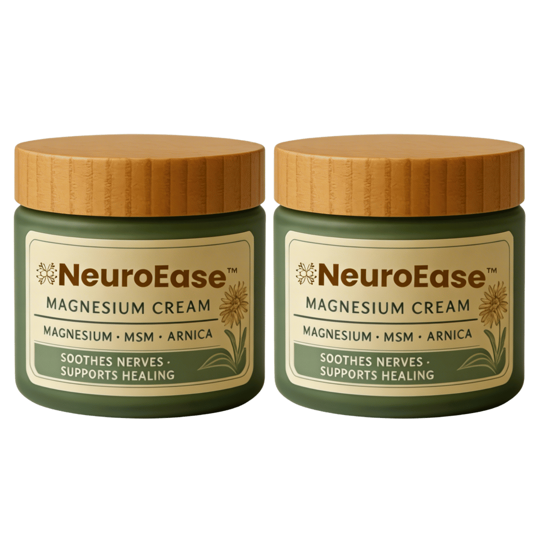 NeuroEase™