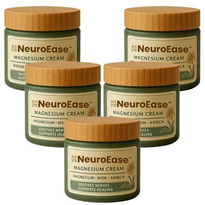 NeuroEase™