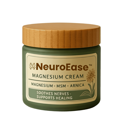 NeuroEase™