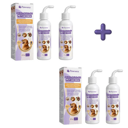 Pawvera