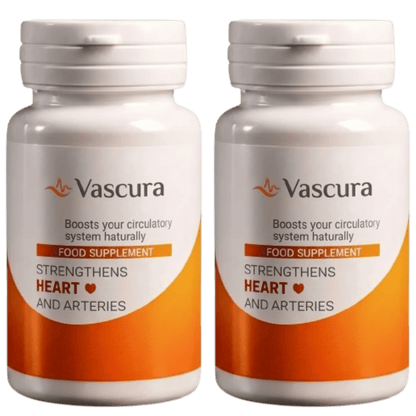 Vascura™