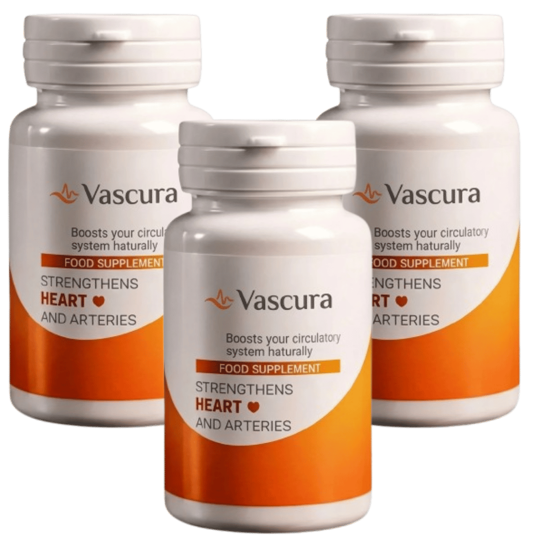 Vascura™
