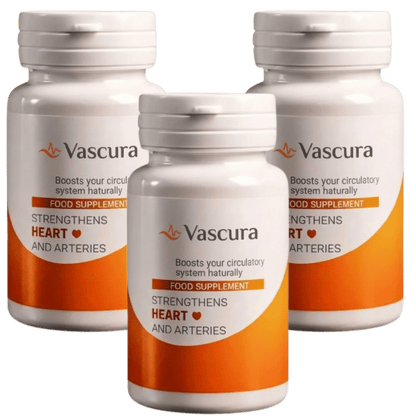 Vascura™