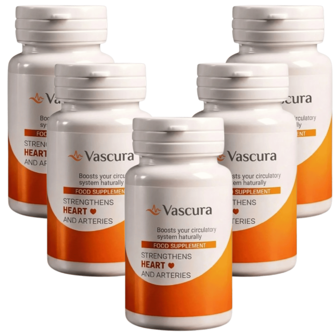 Vascura™