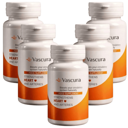 Vascura™