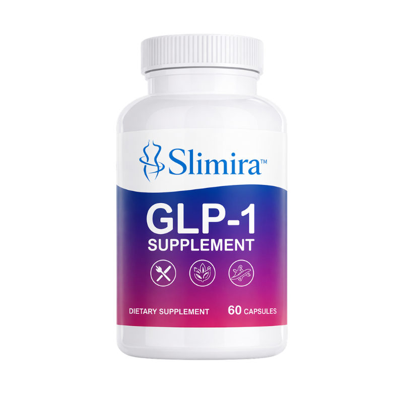 Slimira™