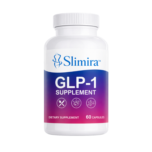 Slimira™