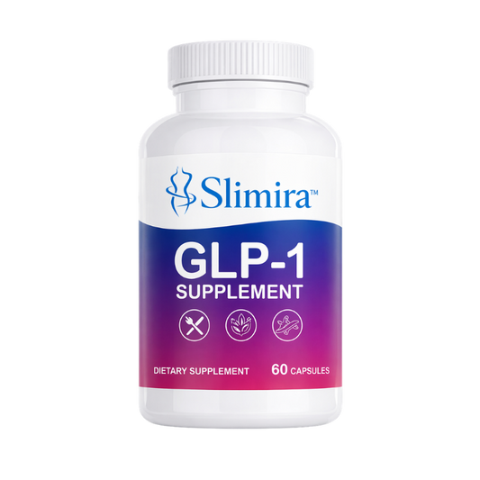 Slimira™