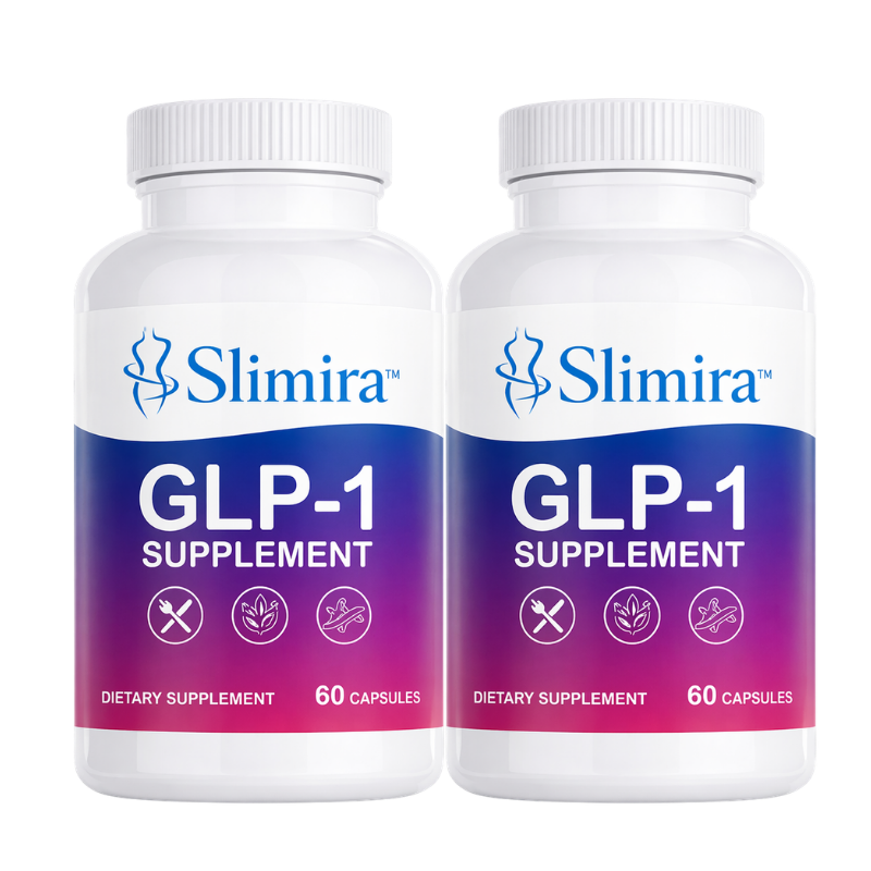 Slimira™