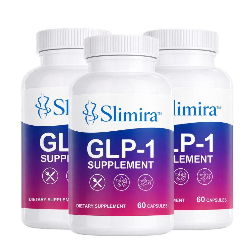 Slimira™