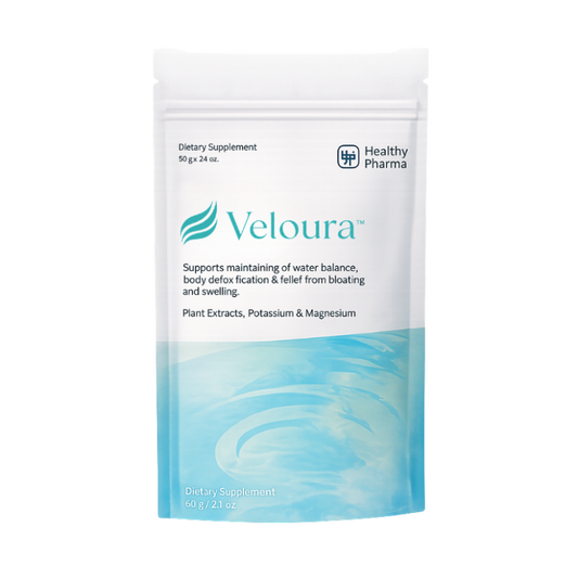 Veloura™