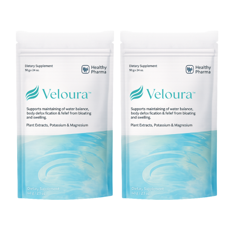 Veloura™