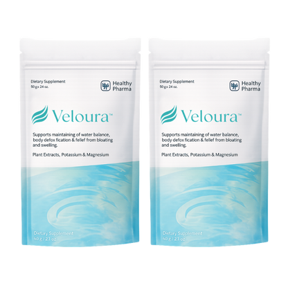 Veloura™